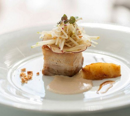 Quadrant - VIC Tourism 1