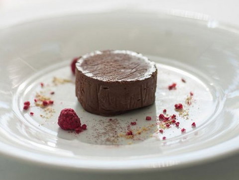 Quadrant - VIC Tourism 2