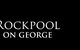 Rockpool On George - thumb 0