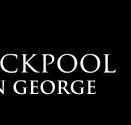 Rockpool on George - VIC Tourism