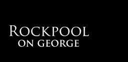 Rockpool On George - VIC Tourism 0