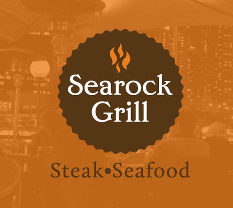 Searock Grill - VIC Tourism 0