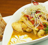 Thanon Khao San - VIC Tourism