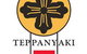The Rocks Teppanyaki - thumb 0