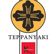 The Rocks Teppanyaki - VIC Tourism