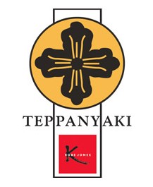 The Rocks Teppanyaki - VIC Tourism 0