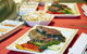 The Rocks Teppanyaki - thumb 3