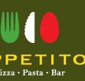 APPETITO Pizza Pasta Bar - VIC Tourism
