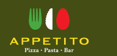 APPETITO Pizza Pasta Bar - VIC Tourism 0