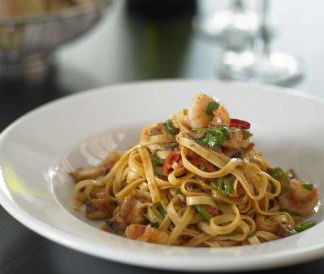 APPETITO Pizza Pasta Bar - VIC Tourism 1