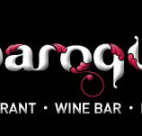 Baroque Bistro Patisserie - VIC Tourism