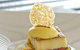 Bel Mondo - thumb 3