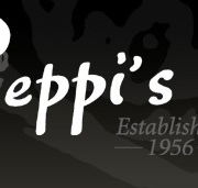 Beppi's Ristorante - VIC Tourism