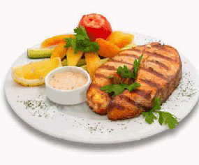 Claude's Kitchen - VIC Tourism 2