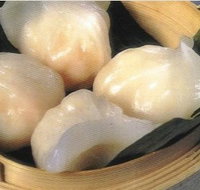 Golden Harbour - VIC Tourism