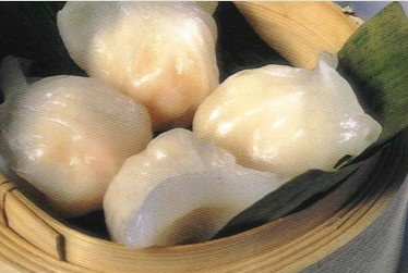 Golden Harbour - VIC Tourism 0