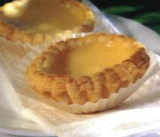 Golden Harbour - VIC Tourism 1