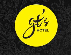 Gt's Thai Kitchen - VIC Tourism 0