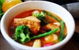 Gt's Thai Kitchen - thumb 1