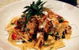 Gt's Thai Kitchen - thumb 2