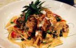 Gt's Thai Kitchen - VIC Tourism 2