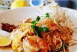 Gt's Thai Kitchen - VIC Tourism 3