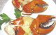 Harry's Singapore Chilli Crab Restaurant - thumb 1
