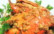 Harry's Singapore Chilli Crab Restaurant - thumb 2