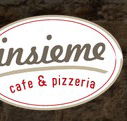 Insieme - VIC Tourism
