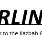 Kazbah Darling Harbour - VIC Tourism