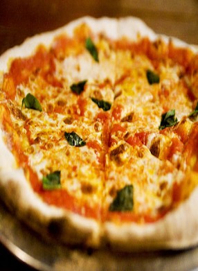 La Bora - VIC Tourism 0