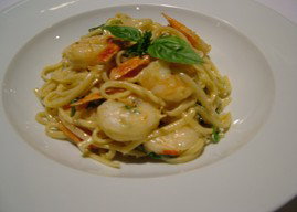 La Bora - VIC Tourism 1