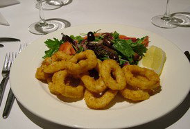 La Bora - VIC Tourism 2