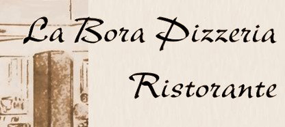 La Bora - VIC Tourism 4