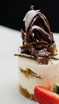 Machiavelli Ristorante Italiano - VIC Tourism 1
