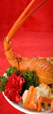 Marigold - VIC Tourism 0