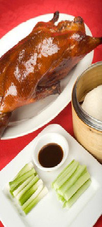 Marigold - VIC Tourism 1