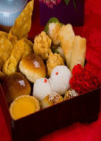 Marigold - VIC Tourism 2