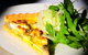 Orient Hotel Restaurant - thumb 1