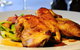 Orient Hotel Restaurant - thumb 2