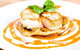 Pony Lounge & Dining The Rocks - thumb 2