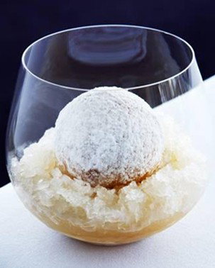 Abbotsbury NSW VIC Tourism