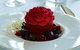 The Dining Room - thumb 3