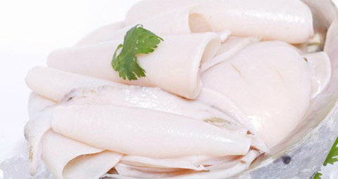 The Eight Modern Chinese Restaurant - VIC Tourism 2