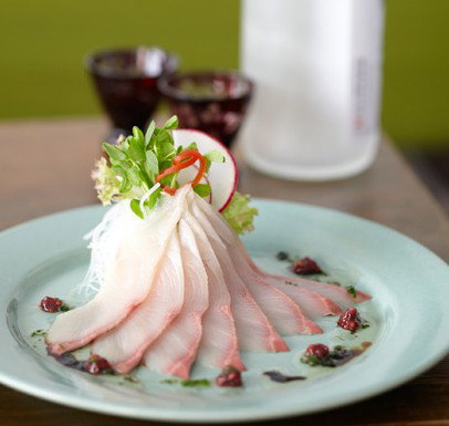 Uchi Lounge - VIC Tourism 3