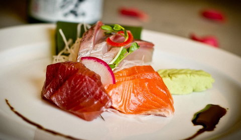 Uchi Lounge - VIC Tourism 4