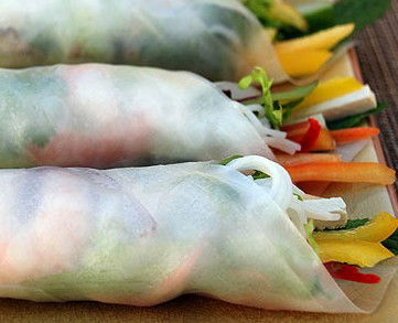 Xage Vietnamese - VIC Tourism 3