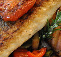 Aubergine Sydney - VIC Tourism