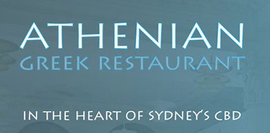 Athenian Greek Restaurant - VIC Tourism 0