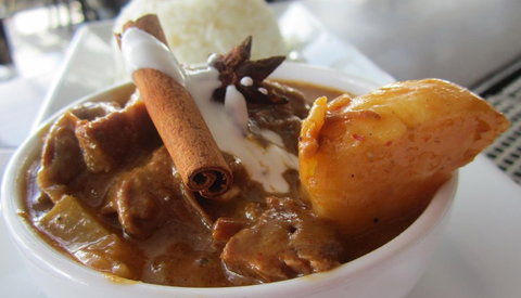 I Thai - VIC Tourism 3